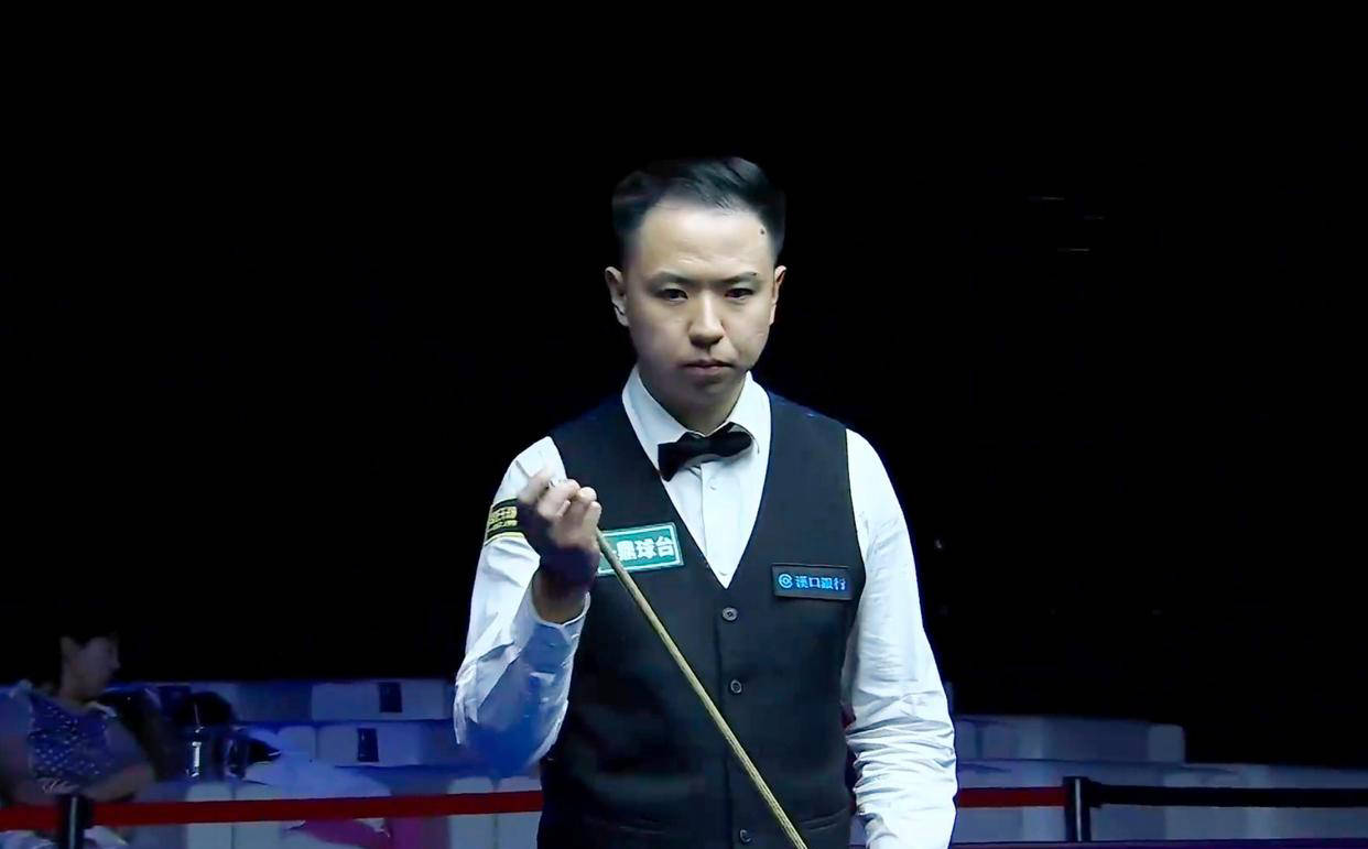 后卫最多 后卫最多