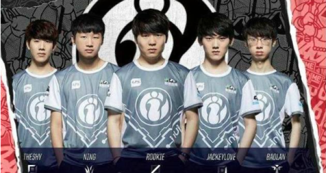 再次见证一 再次见证一