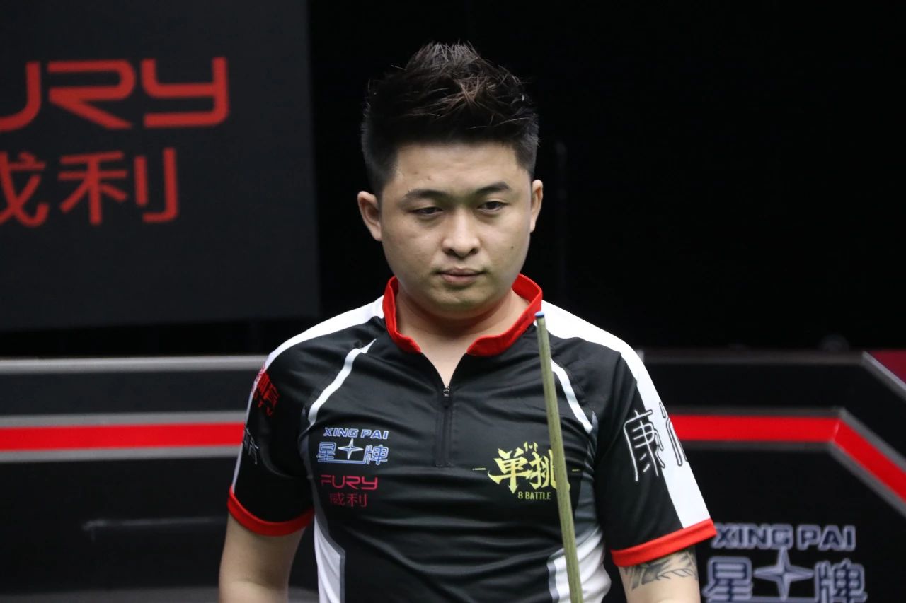 更是我们审 更是我们审