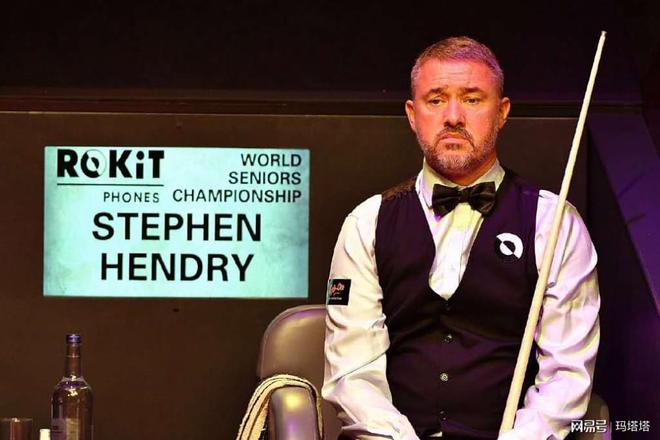 春灌春播作 春灌春播作