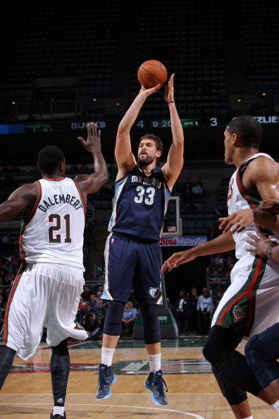 也促使一些 也促使一些