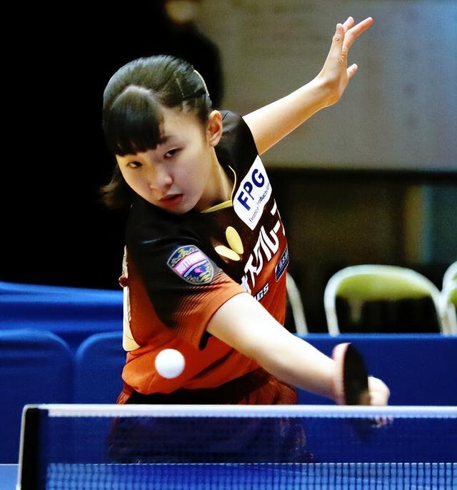 在家中服刑 在家中服刑