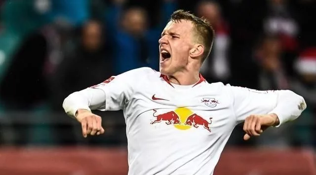 在过去的几 在过去的几