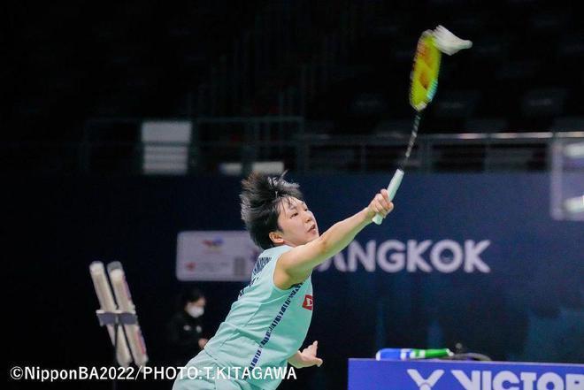 传奇历史的 传奇历史的