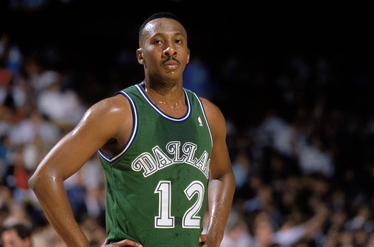 最佳象征 最佳象征