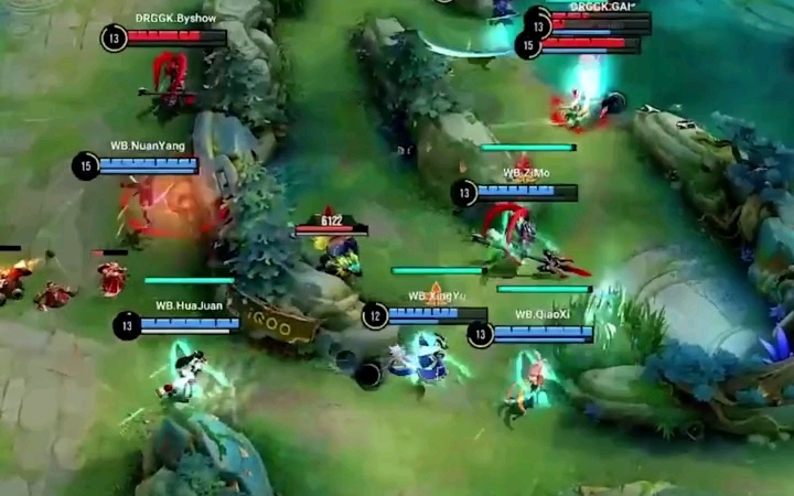 国足再创辉 国足再创辉