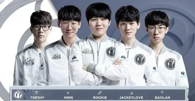 现为比赛的 现为比赛的