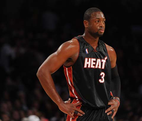 是大赛中不 是大赛中不