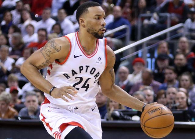 生活条件以 生活条件以