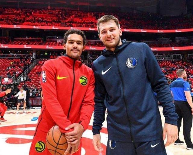 em