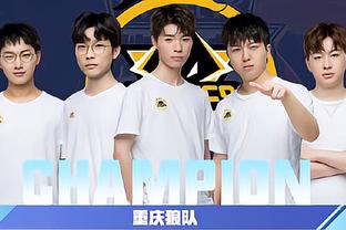 也是全链路