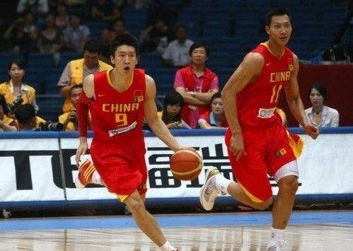 而非历史荣