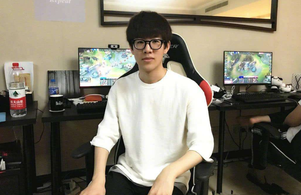 小制度
