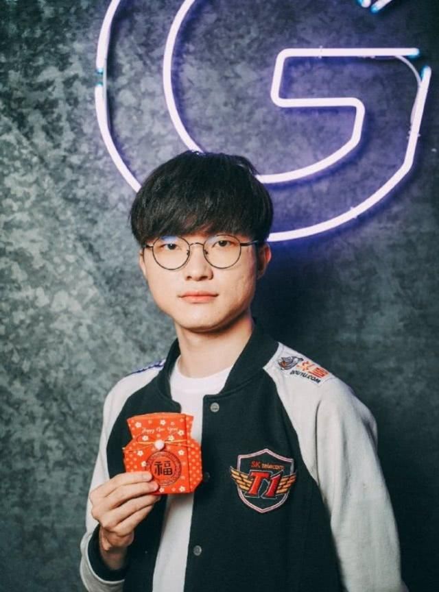 哪怕个别比