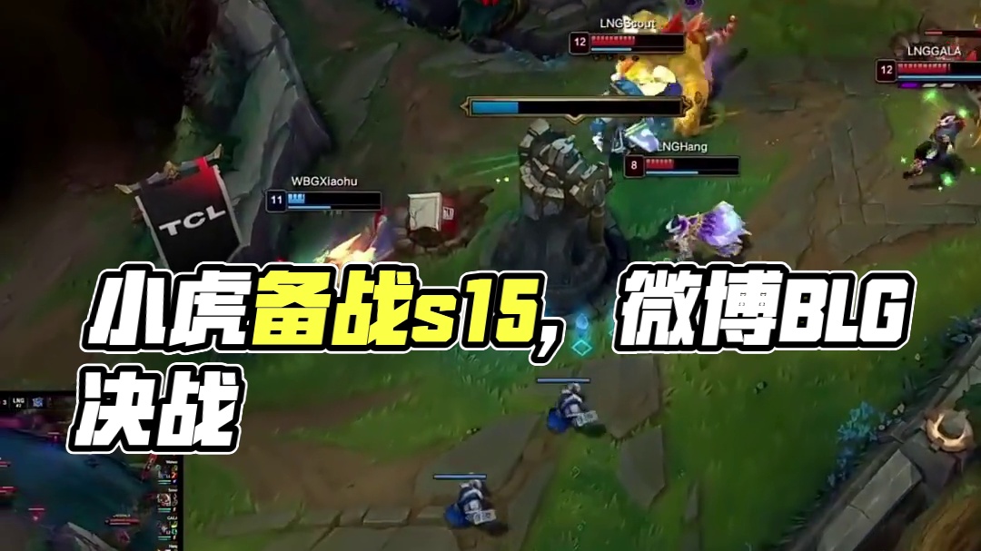新皮肤以青 新皮肤以青