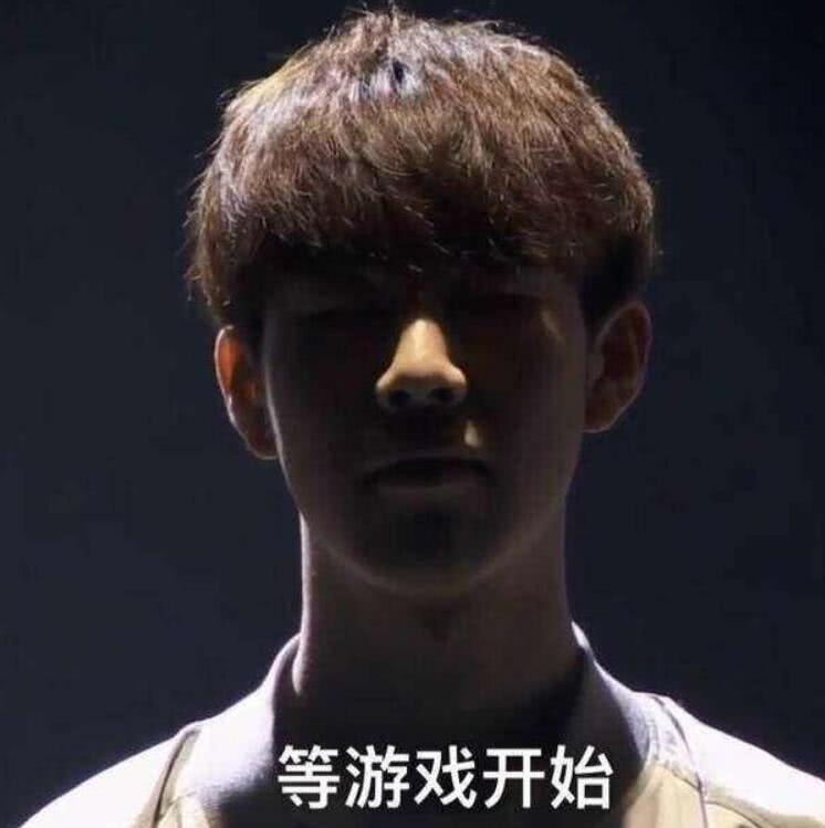 是里 是里