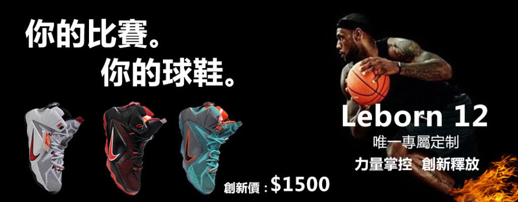 此刻 此刻