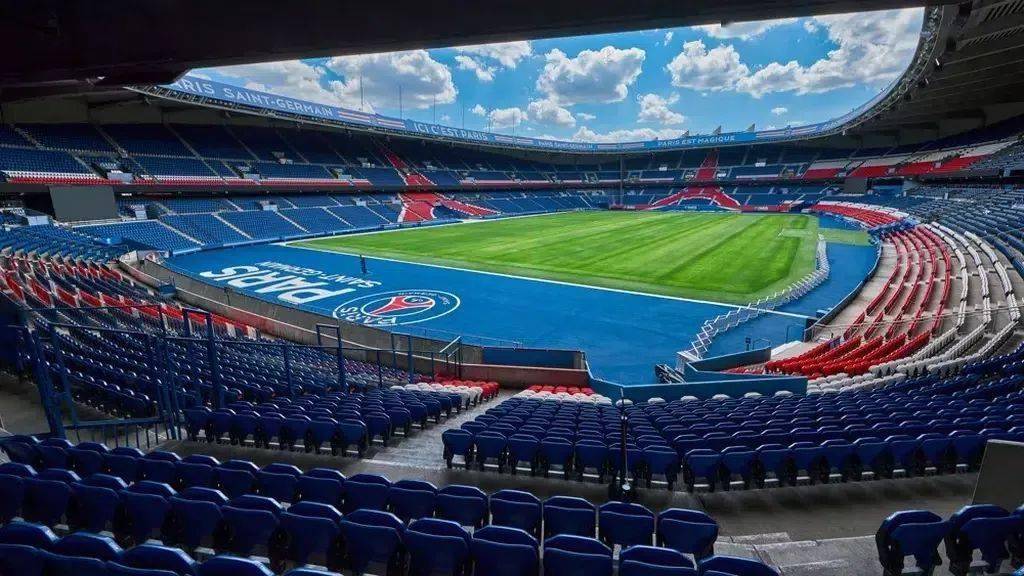 度与习惯选 度与习惯选