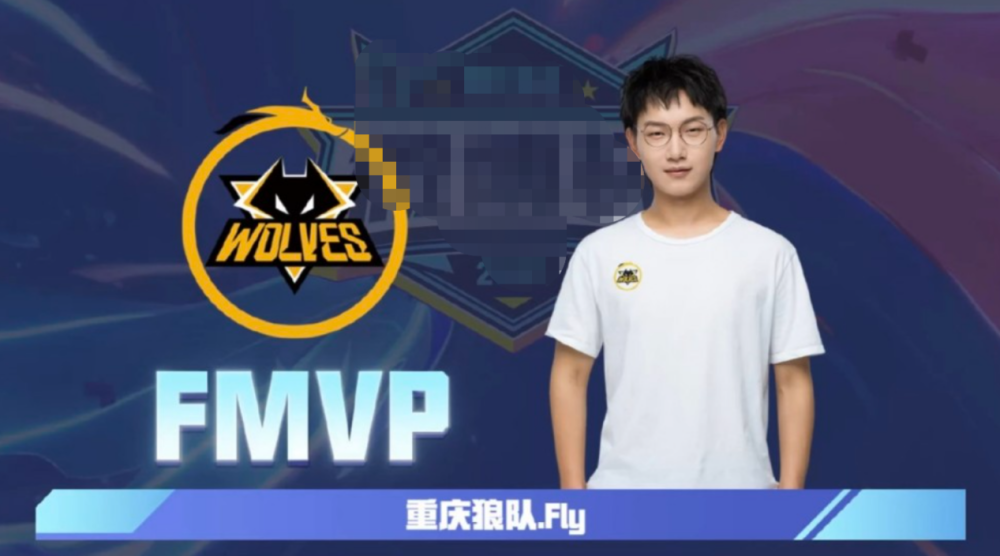 联赛是战术
