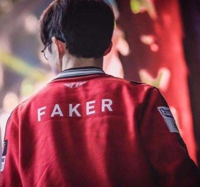 影响部分东 影响部分东