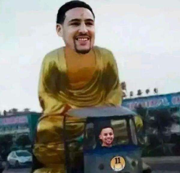 对跨州运营